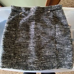 H&M skirt
